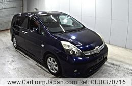 toyota isis 2011 -TOYOTA--Isis ZGM10W-0030359---TOYOTA--Isis ZGM10W-0030359-