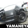 toyota probox-van 2022 quick_quick_6AE-NHP160V_NHP160-0065529 image 1