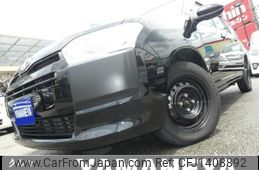 toyota probox-van 2022 quick_quick_6AE-NHP160V_NHP160-0065529