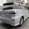 toyota wish 2014 -TOYOTA--Wish DBA-ZGE20G--ZGE20-6019038---TOYOTA--Wish DBA-ZGE20G--ZGE20-6019038- image 9