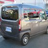 honda n-van 2022 -HONDA--N VAN 5BD-JJ1--JJ1-6004572---HONDA--N VAN 5BD-JJ1--JJ1-6004572- image 34