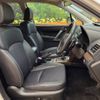 subaru forester 2014 -SUBARU--Forester DBA-SJG--SJG-020804---SUBARU--Forester DBA-SJG--SJG-020804- image 12