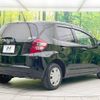 honda fit 2009 -HONDA--Fit DBA-GE6--GE6-1278193---HONDA--Fit DBA-GE6--GE6-1278193- image 18