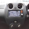 nissan note 2017 -NISSAN--Note DBA-NE12--NE12-203161---NISSAN--Note DBA-NE12--NE12-203161- image 10