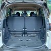toyota sienta 2018 quick_quick_NHP170G_NHP170-7144464 image 11