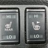 nissan x-trail 2021 -NISSAN--X-Trail 5AA-HT32--HT32-163630---NISSAN--X-Trail 5AA-HT32--HT32-163630- image 10
