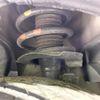 nissan serena 2015 CFJ1676445 image 20