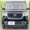 honda n-box 2020 -HONDA--N BOX 6BA-JF3--JF3-1495394---HONDA--N BOX 6BA-JF3--JF3-1495394- image 15