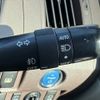 toyota sai 2010 -TOYOTA--SAI DAA-AZK10--AZK10-2006199---TOYOTA--SAI DAA-AZK10--AZK10-2006199- image 26