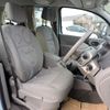 renault kangoo 2010 CFJ1759898 image 25