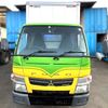 mitsubishi-fuso canter 2013 -MITSUBISHI--Canter TKG-FEA20--FEA20-520849---MITSUBISHI--Canter TKG-FEA20--FEA20-520849- image 2