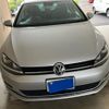 volkswagen golf 2016 -VOLKSWAGEN--VW Golf DBA-AUCPT--WVWZZZAUZGW315759---VOLKSWAGEN--VW Golf DBA-AUCPT--WVWZZZAUZGW315759- image 1