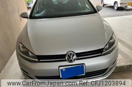 volkswagen golf 2016 -VOLKSWAGEN--VW Golf DBA-AUCPT--WVWZZZAUZGW315759---VOLKSWAGEN--VW Golf DBA-AUCPT--WVWZZZAUZGW315759-