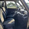 suzuki solio 2016 CFJ1617225 image 16