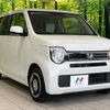 honda n-wgn 2023 -HONDA--N WGN 6BA-JH3--JH3-1224747---HONDA--N WGN 6BA-JH3--JH3-1224747- image 16