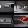 lexus lexus-lbx 2024 -LEXUS--Lexus LBX 6AA-MAYH15--MAYH15-2004***---LEXUS--Lexus LBX 6AA-MAYH15--MAYH15-2004***- image 25