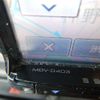 daihatsu wake 2016 CFJ1672847 image 5