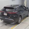 toyota harrier 2021 -TOYOTA--Harrier AXUH85-0011158---TOYOTA--Harrier AXUH85-0011158- image 2