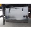 mitsubishi-fuso canter 2014 GOO_NET_EXCHANGE_0720194A30250702W004 image 16