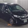 honda freed-plus 2018 CFJ1857060 image 1