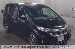 honda freed-plus 2018 CFJ1857060