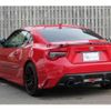 toyota 86 2016 quick_quick_DBA-ZN6_ZN6-068220 image 7
