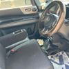 honda n-box-slash 2014 CFJ1650749 image 15
