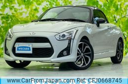 daihatsu copen 2018 quick_quick_DBA-LA400K_LA400K-0023752