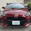 toyota yaris 2020 -TOYOTA--Yaris 5BA-MXPA10--MXPA10-2012158---TOYOTA--Yaris 5BA-MXPA10--MXPA10-2012158- image 22