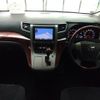 toyota alphard 2011 ENHANCEAUTO_1_ea299916 image 19