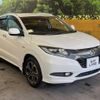 honda vezel 2014 -HONDA--VEZEL DAA-RU3--RU3-1044799---HONDA--VEZEL DAA-RU3--RU3-1044799- image 17