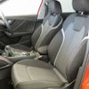 audi q2 2020 CFJ1540356 image 11