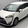 toyota sienta 2015 CFJ1802268 image 1