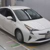 toyota prius 2016 CFJ1499667 image 10