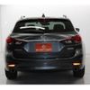 mazda atenza 2019 CFJ1606508 image 8