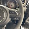 suzuki jimny 2025 CFJ1734662 image 20