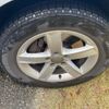 audi a4 2014 -AUDI--Audi A4 DBA-8KCDNF--WAUZZZ8KXFA059449---AUDI--Audi A4 DBA-8KCDNF--WAUZZZ8KXFA059449- image 7