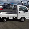 nissan clipper-truck 2018 -NISSAN--Clipper Truck EBD-DR16T--DR16T-383706---NISSAN--Clipper Truck EBD-DR16T--DR16T-383706- image 6