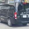nissan caravan-van 2015 -NISSAN--Caravan Van LDF-VW2E26--VW2E26-019344---NISSAN--Caravan Van LDF-VW2E26--VW2E26-019344- image 15
