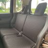 honda n-box-plus 2012 -HONDA--N BOX + DBA-JF1--JF1-3003240---HONDA--N BOX + DBA-JF1--JF1-3003240- image 11