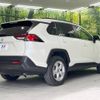 toyota rav4 2019 -TOYOTA--RAV4 6BA-MXAA54--MXAA54-4009826---TOYOTA--RAV4 6BA-MXAA54--MXAA54-4009826- image 18