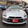 nissan gt-r 2008 -NISSAN--GT-R CBA-R35--R35-005063---NISSAN--GT-R CBA-R35--R35-005063- image 6
