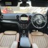 mini mini-others 2021 -BMW--BMW Mini 3DA-42BT20--WMW22BU0303N08032---BMW--BMW Mini 3DA-42BT20--WMW22BU0303N08032- image 33