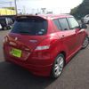 suzuki swift 2016 CFJ1524719 image 12
