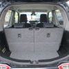 suzuki wagon-r 2018 -SUZUKI 【尾張小牧 581ﾉ6952】--Wagon R DAA-MH55S--MH55S-228951---SUZUKI 【尾張小牧 581ﾉ6952】--Wagon R DAA-MH55S--MH55S-228951- image 10