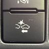 toyota aqua 2020 -TOYOTA--AQUA DAA-NHP10--NHP10-2658296---TOYOTA--AQUA DAA-NHP10--NHP10-2658296- image 3