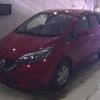 nissan note 2018 quick_quick_DAA-HE12_HE12-144067 image 1