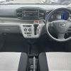 daihatsu mira-e-s 2020 -DAIHATSU--Mira e:s 5BALA350S--LA350S0207441---DAIHATSU--Mira e:s 5BALA350S--LA350S0207441- image 3