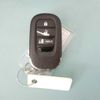 honda n-box 2024 CFJ1624083 image 20