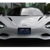 mercedes-benz slr-mclaren 2024 -OTHER IMPORTED--McLaren 7BA-P14S--SBM14ACEXRW008***---OTHER IMPORTED--McLaren 7BA-P14S--SBM14ACEXRW008***- image 8